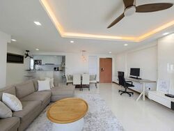 Blk 816B Keat Hong Mirage (Choa Chu Kang), HDB 5 Rooms #621722251